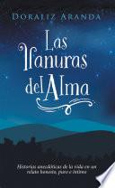 Libro Las Llanuras Del Alma