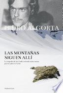 Libro Las montañas siguen allí