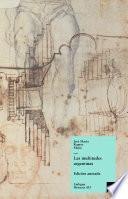 Libro Las multitudes argentinas