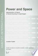 Libro Las palabras del regreso