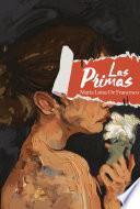 Libro Las primas