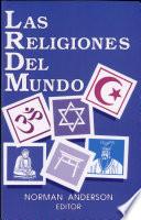 Libro Las Religiones Del Mundo