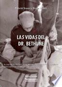 Las vidas del Dr. Bethune