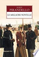Libro Le migliori novelle