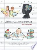 Libro Lectura Y Escritura Entretenida