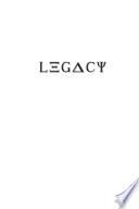 Libro Legacy