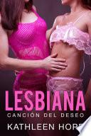 Libro Lesbiana