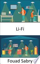 Libro Li-Fi