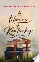 Libro Librera de Kentucky, La (Libro 1)