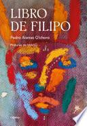 Libro Libro de Filipo