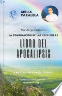 Libro LIBRO DEL APOCALIPSIS