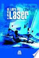 Libro LIBRO DEL LASER, EL (Color)