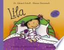 Libro Lila (Lila 1)