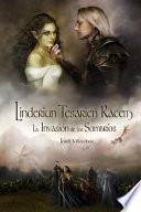 Libro Linderiun Tesarien Racem