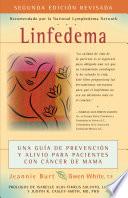 Libro Linfedema