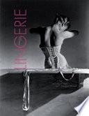 Libro Lingerie
