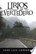 Libro LIRIOS DE VERTEDERO