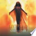 Libro Liverdad