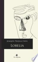 Libro Lobelia