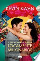 Libro Locamente millonarios