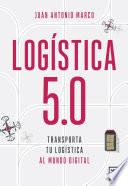 Libro Logística 5.0