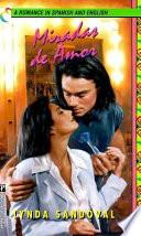 Libro Look of Love