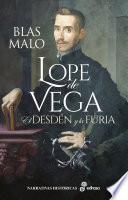 Libro Lope de Vega