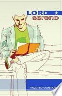 Libro Lord sereno