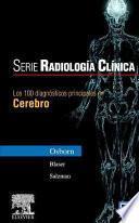 Libro Los 100 Diagnosticos Principales En Cerebro