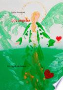 Libro Los ángeles