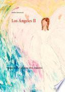 Libro Los Ángeles II