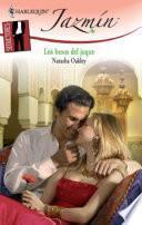 Libro Los besos del jeque