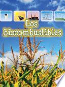 Libro Los biocombustibles