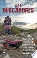 Libro Los buscadores