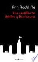 Libro Los castillos de Athlin y Dunbayne