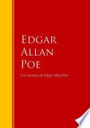 Libro Los cuentos de Edgar Allan Poe