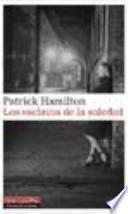 Libro Los esclavos de la soledad