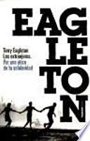 Libro Los extranjeros