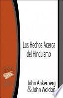 Libro Los Hechos Acerca del Hinduismo