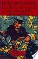Libro Los Idus de marzo