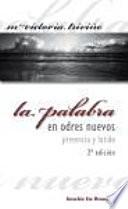 Libro Los judíos de Sefarad ante la Biblia