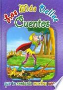 Libro Los Mas Bellos Cuentos: Violeta: Que Contaran Muchas Veces