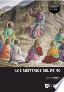 Libro Los misterios del reino