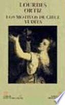 Libro Los motivos de Circe ; Yudita