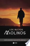 Libro Los nuevos molinos