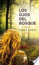 Libro Los ojos del bosque