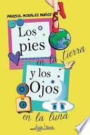 Libro Los Pies En La Tierra Y Los Ojos En La Luna