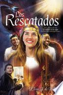 Libro Los Rescatados