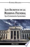 Libro Los Secretos de la Reserva Federal