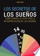 Libro Los secretos de los sueños
